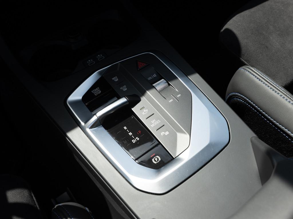 BMW 1 Series M-Sport PANO LED ACC NAVI KAMERA SHZ PDC, миниатюра 19