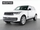 Land Rover Range Rover P550e HSE 22"+PANO+SV-BESPOKE+KÜHLFA - Land Rover Range Rover SV mit Hybrid-Antrieb (Benzin/Elektro)