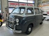 Fiat Multipla 600 - Fiat Multipla Gebrauchtwagen