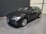 BMW 535d GT xDrive *TOP Ausstattung* - BMW 535 Gran Turismo aus 2014