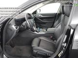 BMW i4 eDrive40 84 kWh | SOH 93,8% | kamera | Adapti - BMW: E84