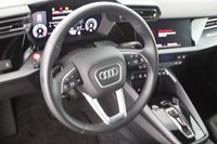 Audi A3 - Vorschau Bild 12