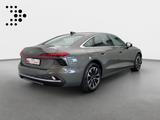 Audi A6 Limousine 40 TDI S tro*LED+*Virtual*Navi+*Spo - Audi A6 Jahreswagen