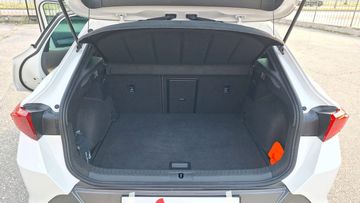 Cupra Formentor - 12