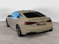 Audi S5 - Vorschau Bild 4