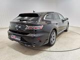 Volkswagen Arteon 2.0 TSI R 4M AHK|LED|virt.Cock.|Navi|360° - Volkswagen: R36