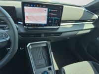 Volkswagen T-Roc - Vorschau Bild 13
