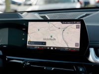 BMW iX1 - Vorschau Bild 7