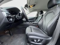 BMW 520 - Vorschau Bild 11