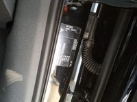 Cupra Terramar - Vorschau Bild 12