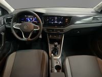 Volkswagen Polo - Vorschau Bild 12