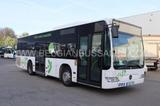 Mercedes-Benz Citaro K O 530/Airco / Nice - Mercedes-Benz Citaro