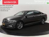 Volkswagen Passat 1.5 TSI Elegance Business R | Leder/Alcan