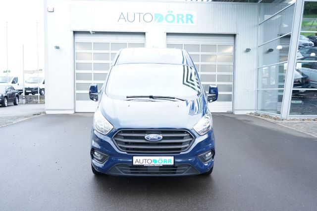 Vorschau Auto