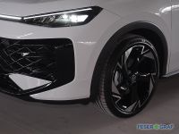 Volkswagen T-Roc - Vorschau Bild 10