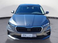 Skoda Scala - Vorschau Bild 7