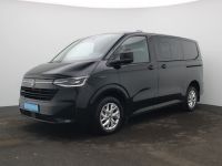Volkswagen T7 Caravelle - Vorschau Bild 2
