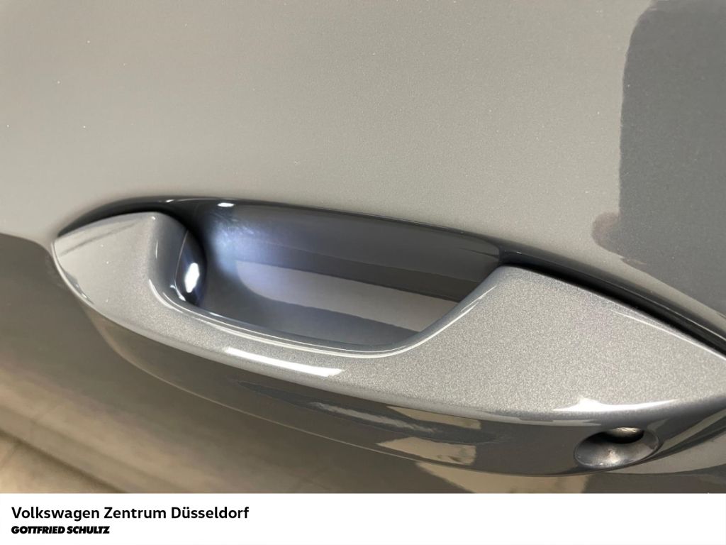 Volkswagen Golf - Bild 16