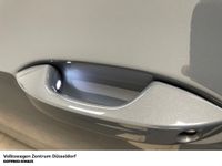 Volkswagen Golf - Vorschau Bild 16