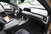 Mazda CX-60 - Vorschau Bild 19