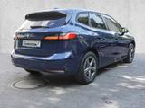 BMW 220i Active Tourer HUD ACC 360°KAM RFK NAVI LED - BMW 220 Active Tourer aus 2023