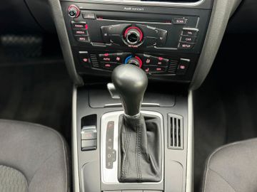 Audi A5 - 12