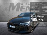 Audi RS3 Sportback 2.5TFSI Quattro Matrix LED Head-Up - Audi RS3: Sportback