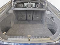 BMW i4 - Vorschau Bild 16
