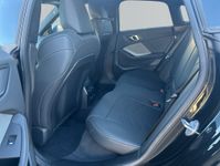 BMW 220 Gran Coupé - Vorschau Bild 9