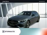 Mercedes-Benz C 220 T d 4M Ava MBUX Prem 360 Cam LED Spur Nigh - gebrauchte Mercedes-Benz C 220 aus dem Jahr 2023