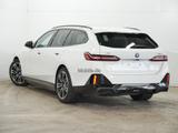 BMW i5 xDrive40 Touring M Sportpaket Panorama AHK - BMW i5 Gebrauchtwagen