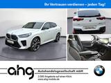 BMW X2 M35i xDrive DCT *21'*Komfortzugang*Rückfahrka
