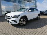 Mercedes-Benz GLA 250 e Progressive Advance Leder-Paket - Mercedes-Benz GLA 250 Gebrauchtwagen in Hannover