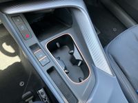Cupra Terramar - Vorschau Bild 19