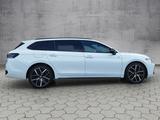 Volkswagen Passat Variant R-line 2.0TDI DSG DCC/AHK/IQ.Ligh - Volkswagen Passat Variant: Automatik