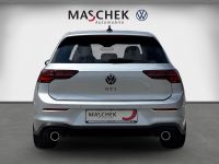Volkswagen Golf - Vorschau Bild 5