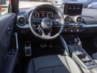 Audi Q2 - Vorschau Bild 16
