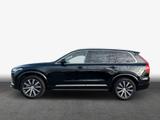 Volvo XC90 B5 D AWD Plus Bright - Volvo XC90 mit Diesel-Antrieb: Geländewagen