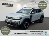 Dacia Duster 1.2 Mild-Hybrid TCe 130 Extreme MULTIVIEW - Dacia Duster Neuwagen in Duisburg