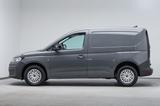 Volkswagen Caddy Cargo 2.0 TDI GJR*KLIMA*GRA*PDC*RFK* - Volkswagen Caddy Neuwagen