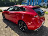 Volvo V40 T5 R-Design / Momentum #volvo #madebymerten - Volvo V40 in Bremen