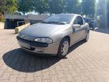 Opel Tigra 1.4i 16V - AUTOMATIK  - gebrauchte Opel Tigra aus dem Jahr 1995