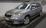 Skoda Octavia 1.4 Ambition KLIMA TEMP AUX-IN SHZ PDC H - gebrauchte Skoda Octavia aus dem Jahr 2012
