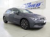 Volkswagen Golf VIII GTE Lim. Style eHybrid, Standh,LED,RFK