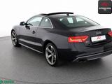 Audi S5 Coupe 3.0 TFSI qu BANG+O,S-SITZE,STANDHEIZUNG - Autos in Berlin: Sportwagen