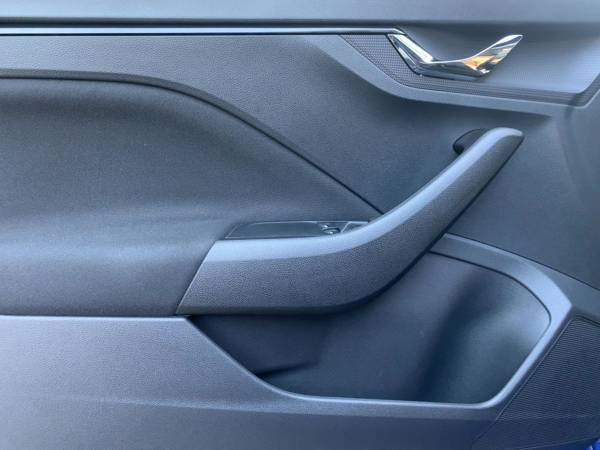 Skoda Kamiq - Bild 19