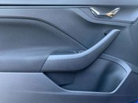 Skoda Kamiq - Vorschau Bild 19