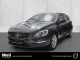 Volvo V60 Kombi Momentum T3 Navi Soundsystem Bi-Xenon  - Volvo V60 in Wuppertal