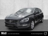 Volvo V60 Kombi Momentum T3 Navi Soundsystem Bi-Xenon  - Volvo V60 mit Benzin-Antrieb: Navigationssystem, Kombi