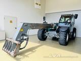 Kramer KT557 - Kramer KT557